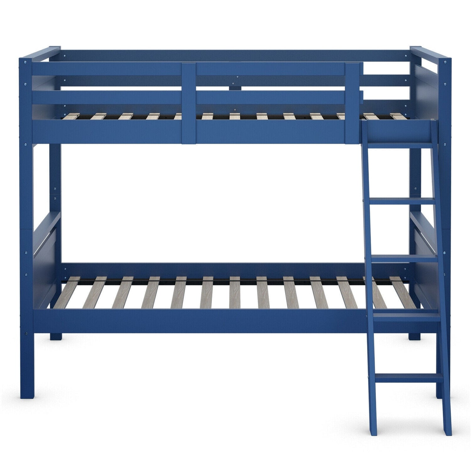 Bunk Beds