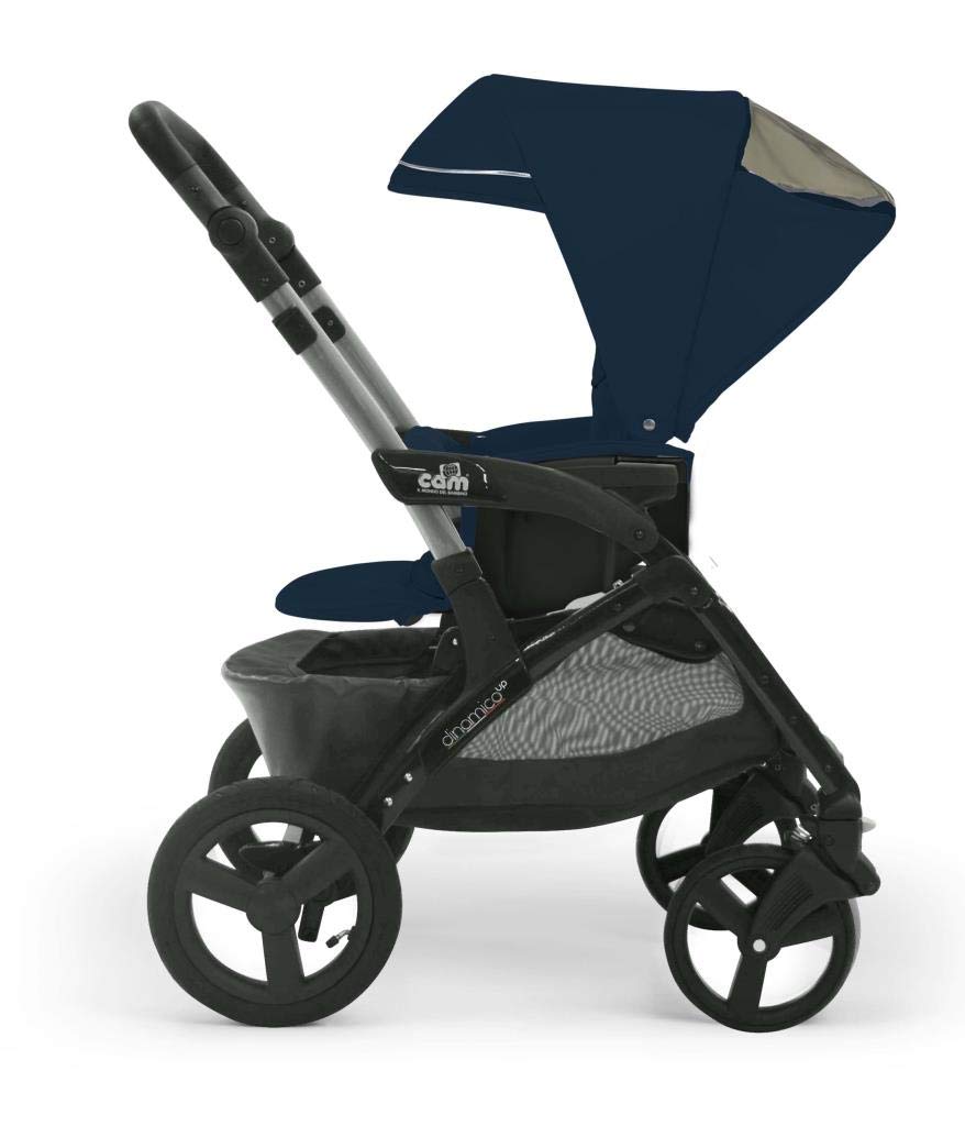 Strollers