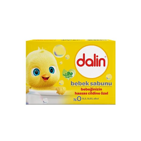 Soap