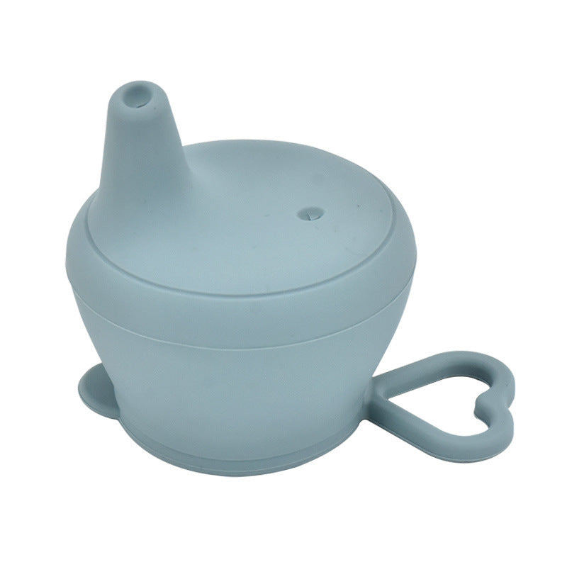 Sippy Cups