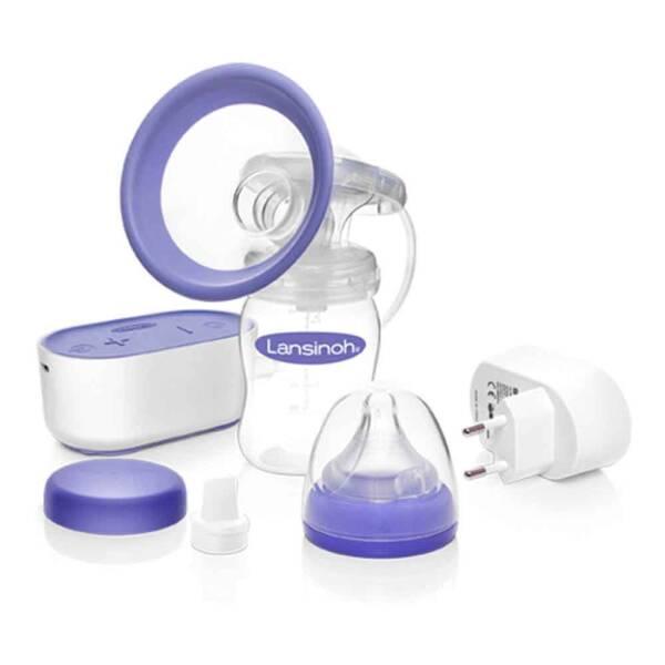 Bottle Adapters