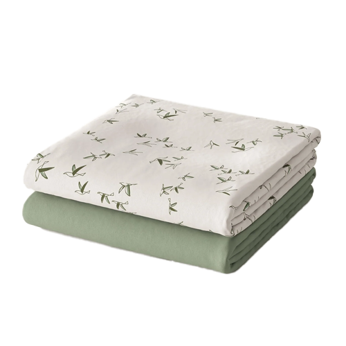 Bedding