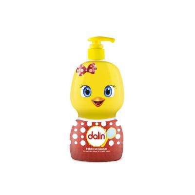 Shampoo