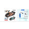 RC Drift High-speed Remote Control Car Educational Toys