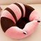 Cartoon Children Sofa Baby Safety Learning Seat Mother And Baby Wholesale