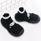 Baby Silicone Non-slip Floor Socks Indoor Toddler Shoes