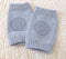 Baby Knee Infant Baby Children's Anti-fall Toddler Elbow Pads