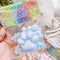 Decompress Squeezing Toy Cat's Paw Pressure Reduction Toy
