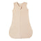 Fleece Autumn Newborn Baby Anti-Kick Warm Sleeping Bag