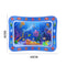 Baby Water Cushion Inflatable Water Cushion