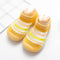 Baby Toddler Home Soft Sole Sandals