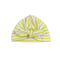 Baby Supplies Baby Supplies Solid Color Knotted Headgear