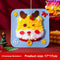 Educational Diy Material Small Gift Kindergarten