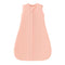 Newborn Summer Vest Sleeping Bag Baby Anti-kick Quilt