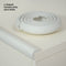 L Shaped Child Safe Corner Guards For Walls To Protect Babies Soft Padding For Home Use