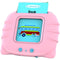Card Early Education Children's Enlightenment English Learning Machine
