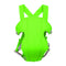 Baby Sling Waist Stool, Baby Sling Waist Stool, Baby Sling, Breathable Baby Seat