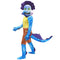 Cosplay Children's Halloween Costumes