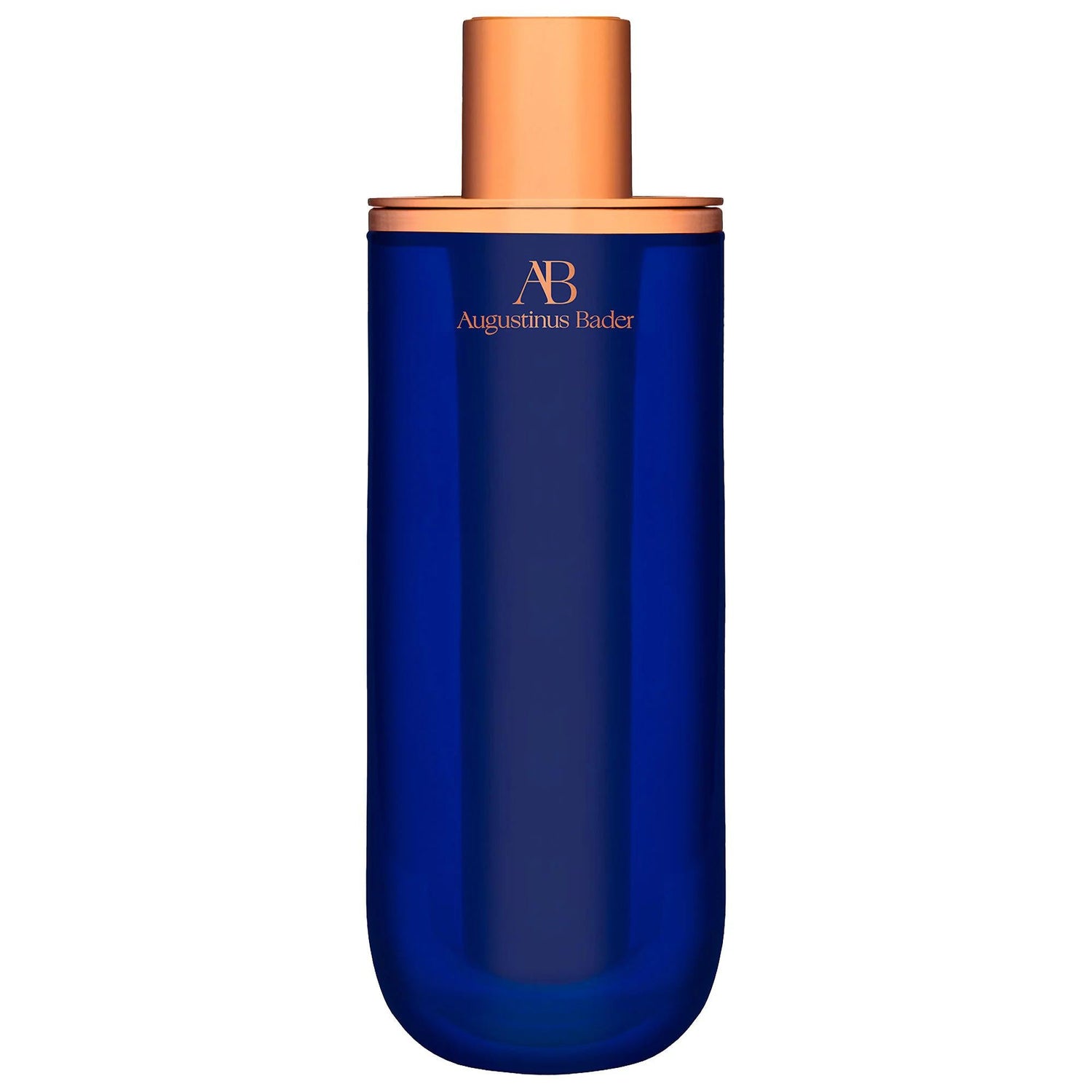 Augustinus Bader - The Refillable Serum with TFC8&reg; - Hydrating Anti-Aging Skincare