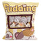 A Big Bag Of Snack Doll Cute Doll Sleeping Pillow For Girl Ankle Biter Pillow