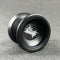 Metal Yo-yo Ball Competition Version Aluminum Alloy Toys