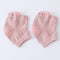 New Baby Knee Pads Toddlers And Toddlers