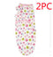 Cotton baby baby wrapped towel, cartoon baby sleeping bag, anti startled baby and baby products