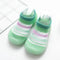 Baby Toddler Home Soft Sole Sandals