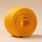Baby Safety Thickening And Widening Protection Strip