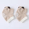 New Baby Knee Pads Toddlers And Toddlers