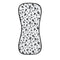 Newborn And Infant Cotton Burp Clothsbibs