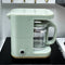 112 Dollhouse Mini Model Miniature Three-color Oven Coffee Machine