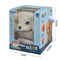 Children's Electric Simulation Plush Pet Teddy