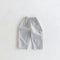 Girls Series Summer Cropped Pants