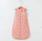 Baby Cotton Gravity Sleeping Bag