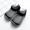 Baby Toddler Home Soft Sole Sandals