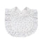 Baby Cotton Printed Gauze Bib