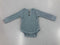 Spring Newborn Jumpsuit for Baby Long sleeve Romper