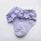 Children's Non-slip Autumn And Winter Cotton Socks