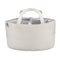 Rope Diaper Caddy