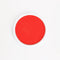 New Hot Selling Kindergarten Finger Print Mud Non-toxic Washable Pigment