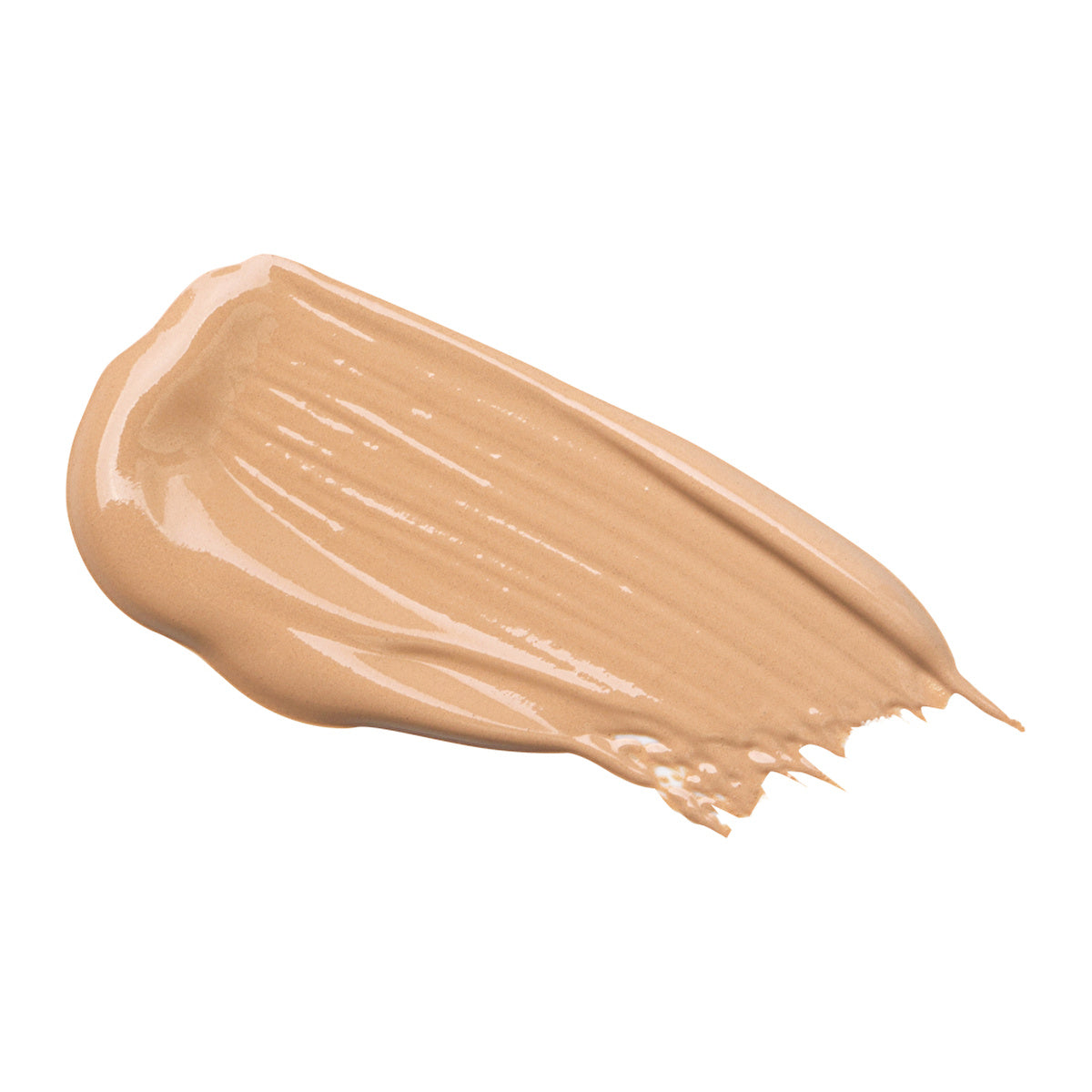 Beaulis Form It Foundation 137 Almond - Smooth Finish | Liquid Formula