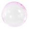Air Filled Water Bubble Balloon Children Outdoor Toys Party Gift