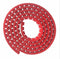 building blocks tape, silicone building blocks, building blocks, strips, no connectors