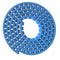 building blocks tape, silicone building blocks, building blocks, strips, no connectors