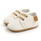 Small Leather Shoes Spring And Autumn Style Baby Walking Shoes