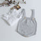 Newborn Baby Boys Clothes