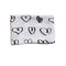 Cotton baby blanket