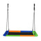 60 Inches Platform Tree Swing