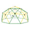 10 Feet Dome Climber with Swing and 800 Lbs Load Capacity